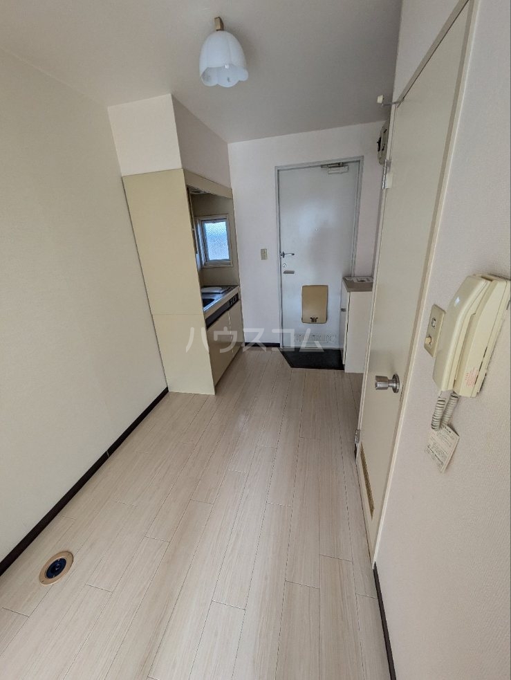 16/23 その他画像