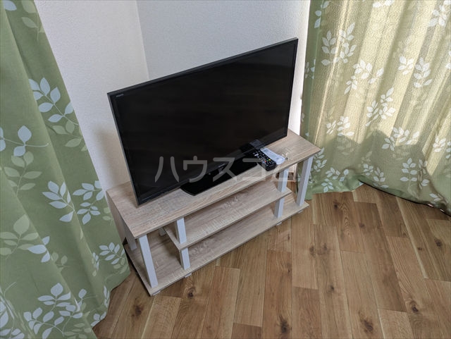 22/30 その他画像