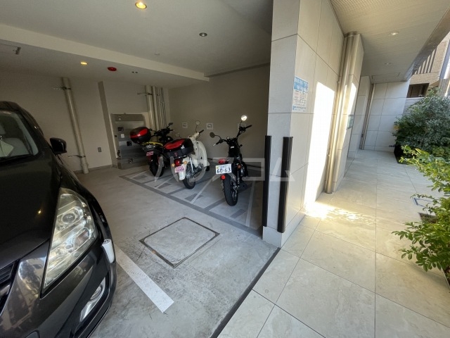 18/26 その他画像