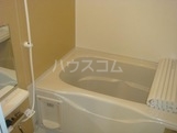 11/29 浴室
