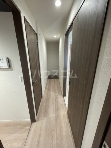 20/23 その他画像