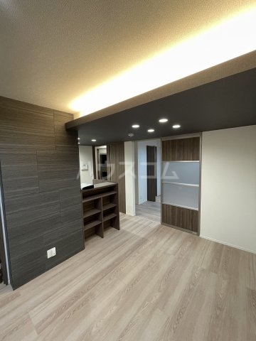 21/23 その他画像