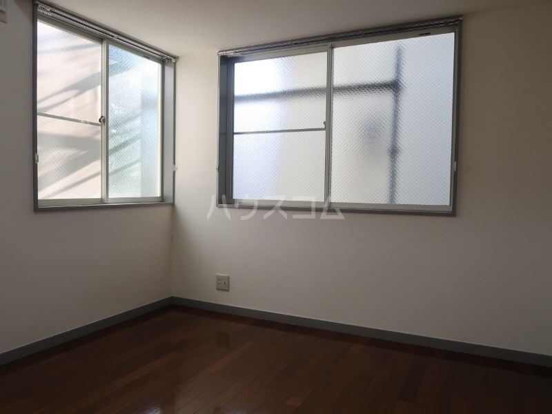 3/26 リビング/ダイニング