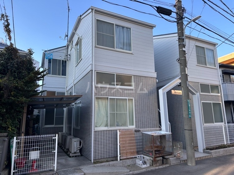 12/26 その他画像