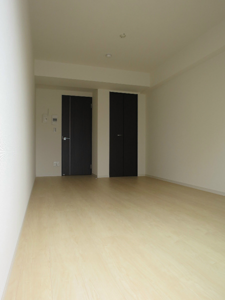 3/23 リビング/ダイニング