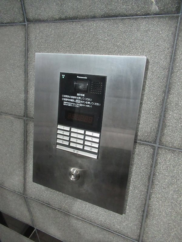 12/23 その他画像