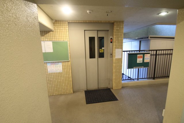 18/19 その他画像