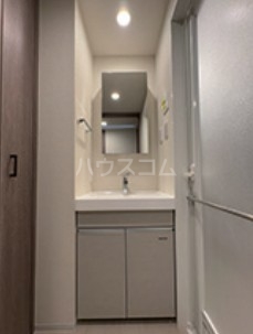 11/14 その他画像