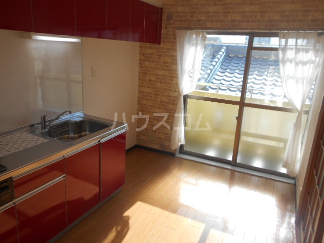 20/28 その他画像