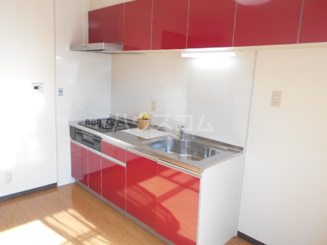 22/28 その他画像