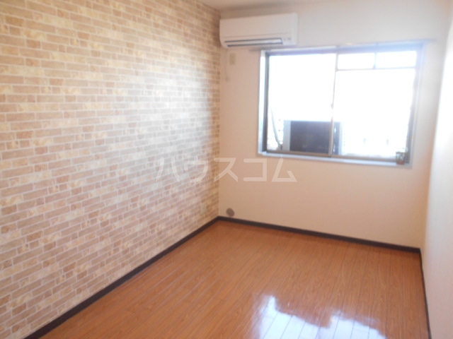 3/28 リビング/ダイニング