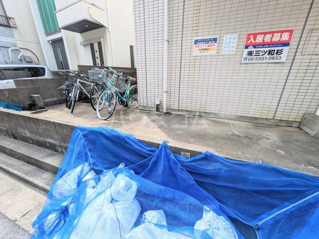 16/25 その他画像