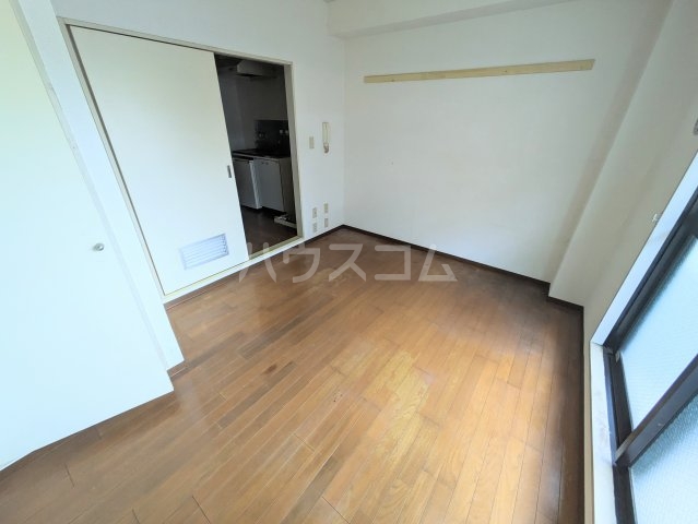 5/25 リビング/ダイニング