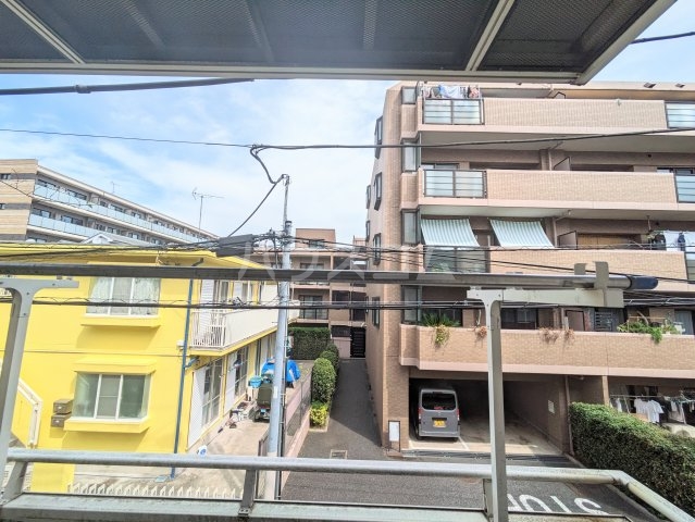 17/25 その他画像