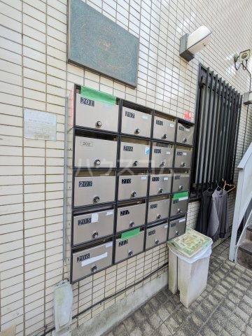 18/25 その他画像