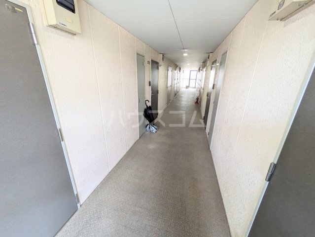 19/25 その他画像