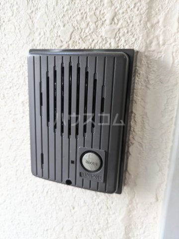 15/25 その他画像