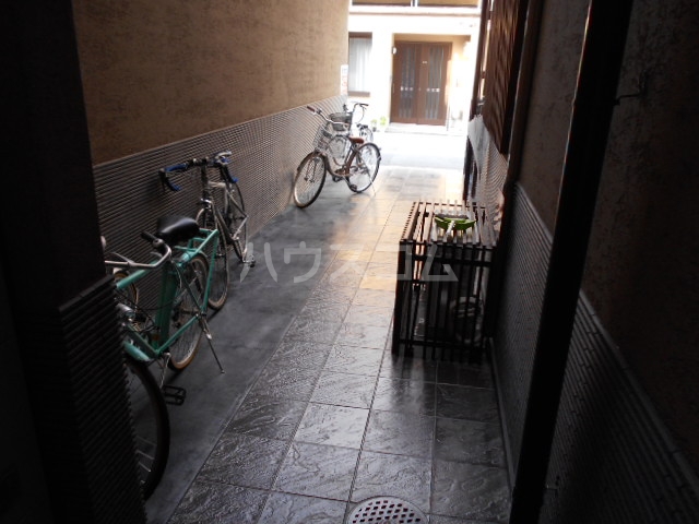 20/26 その他画像