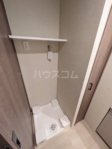 23/30 その他画像