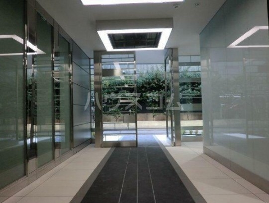 13/25 その他画像