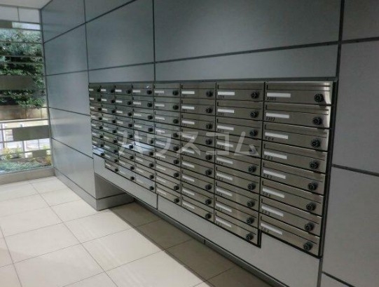 14/25 その他画像