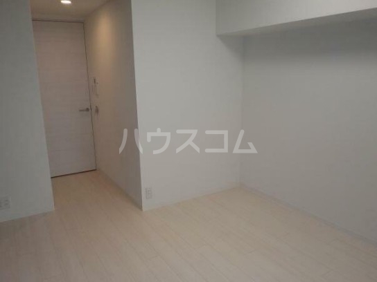 3/25 リビング/ダイニング