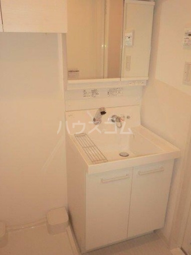 12/25 その他画像