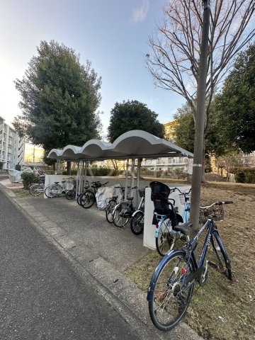 24/29 その他画像