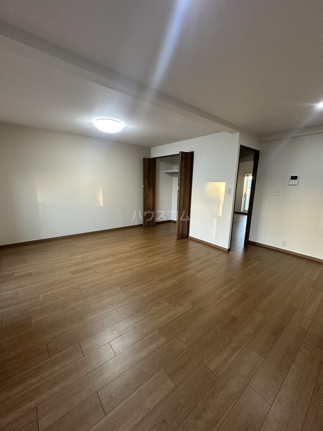 4/29 リビング/ダイニング