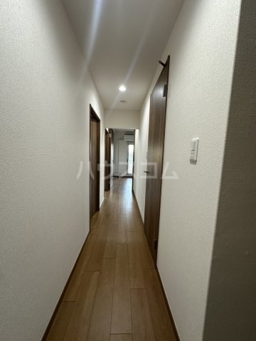 25/29 その他画像