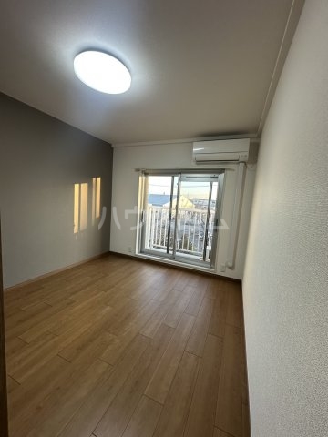 5/29 リビング/ダイニング