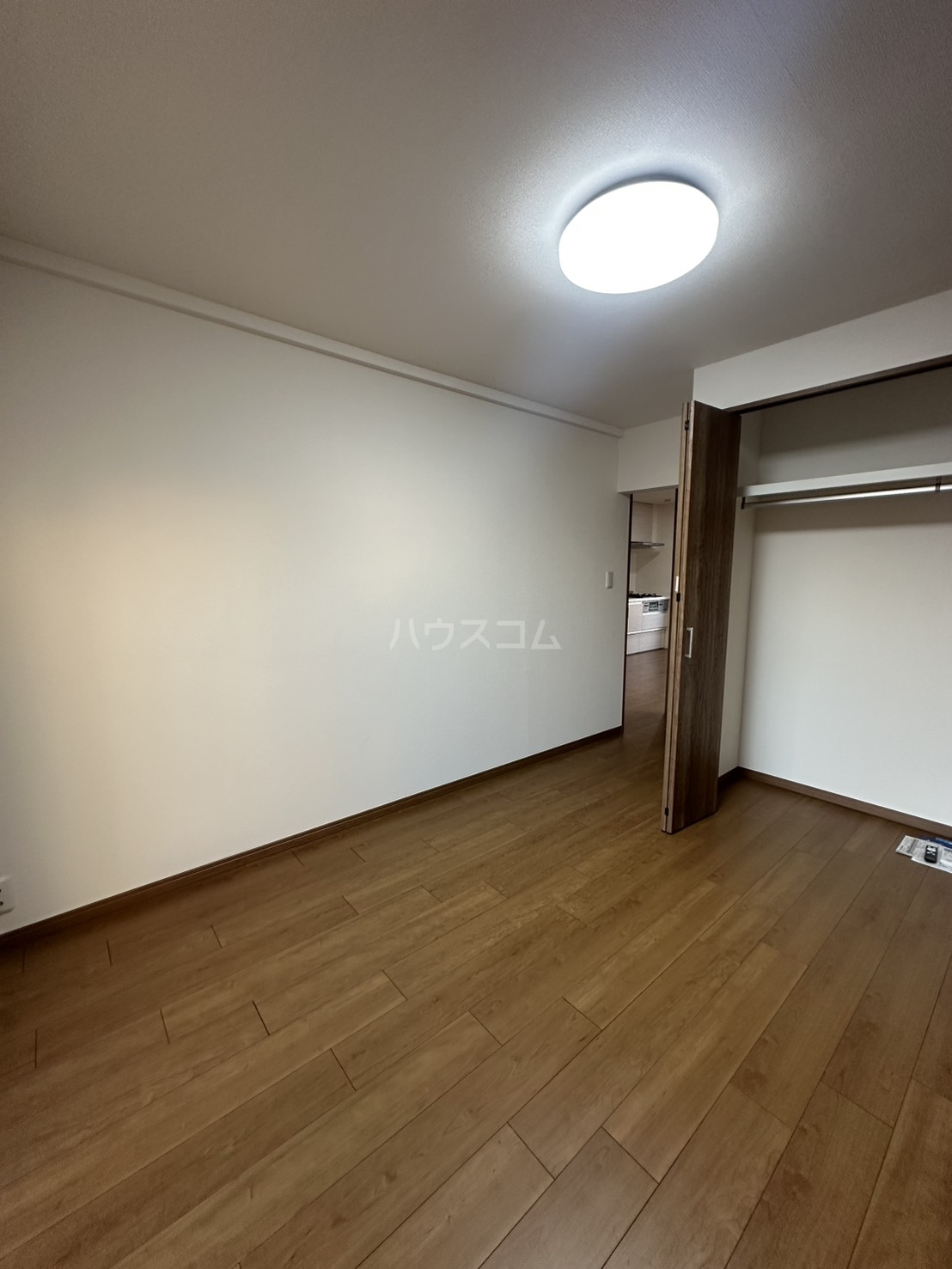 6/29 リビング/ダイニング