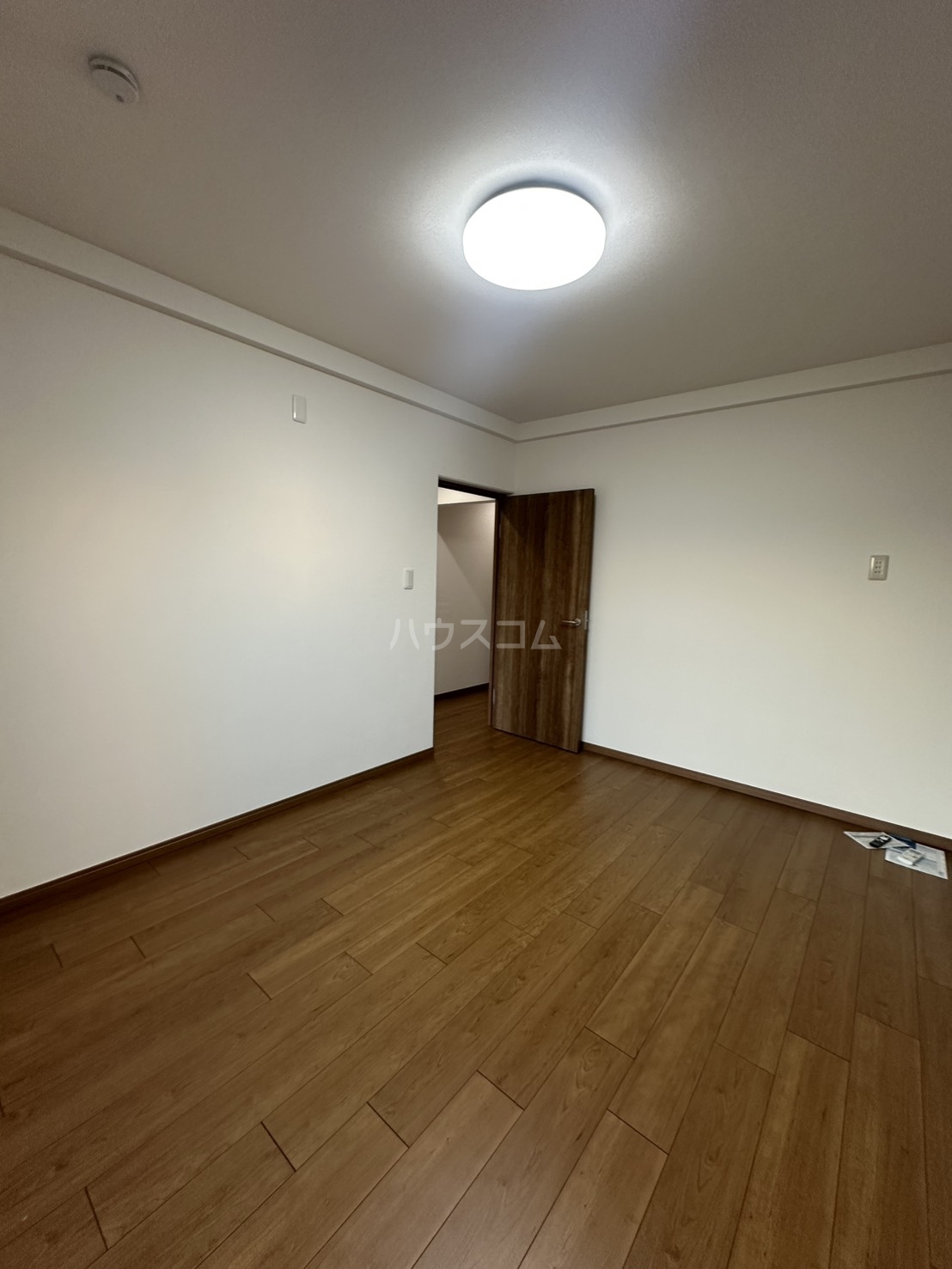 7/29 リビング/ダイニング