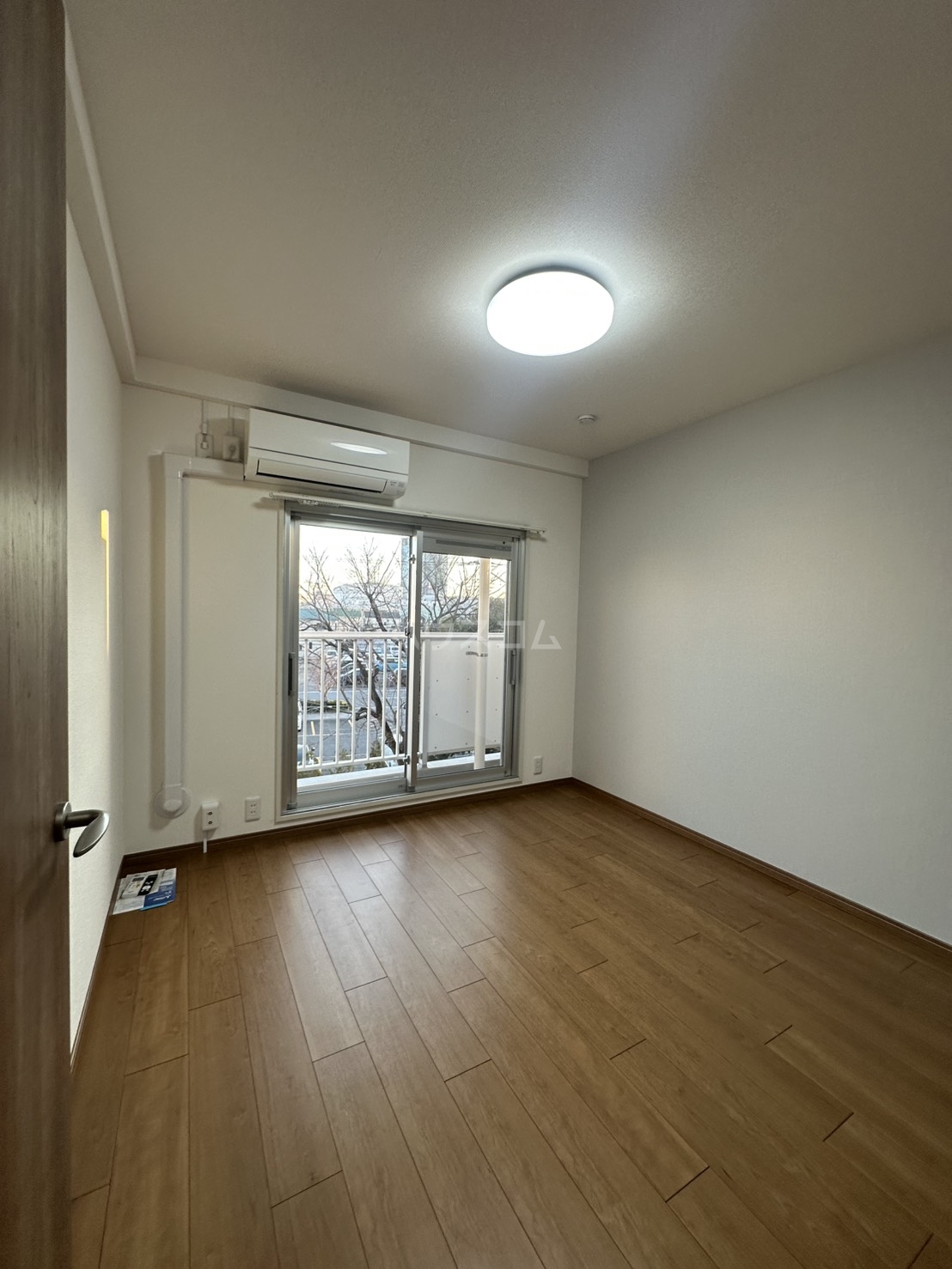 8/29 リビング/ダイニング