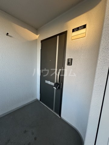 26/29 その他画像