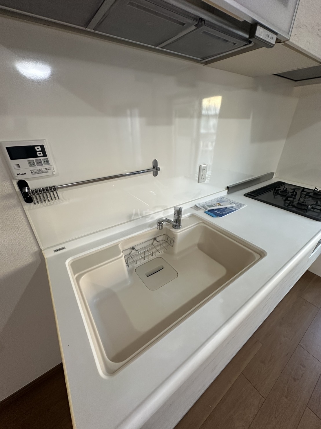 17/29 キッチン