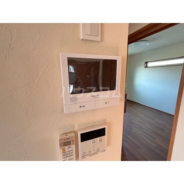 12/25 その他画像