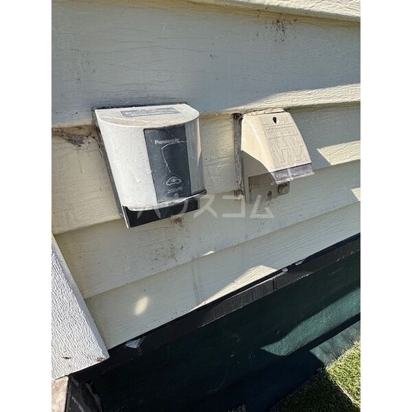 15/25 その他画像