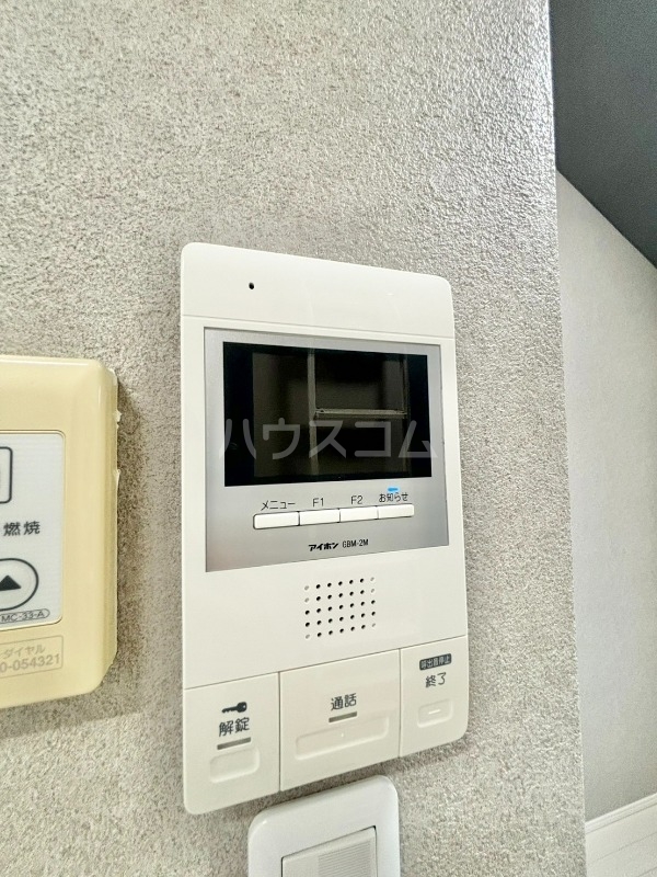 11/21 その他画像