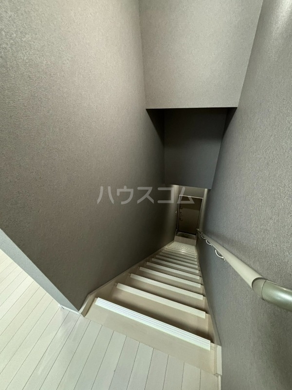 12/21 その他画像