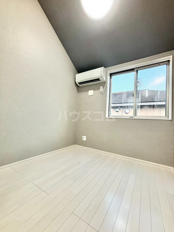 3/21 リビング/ダイニング