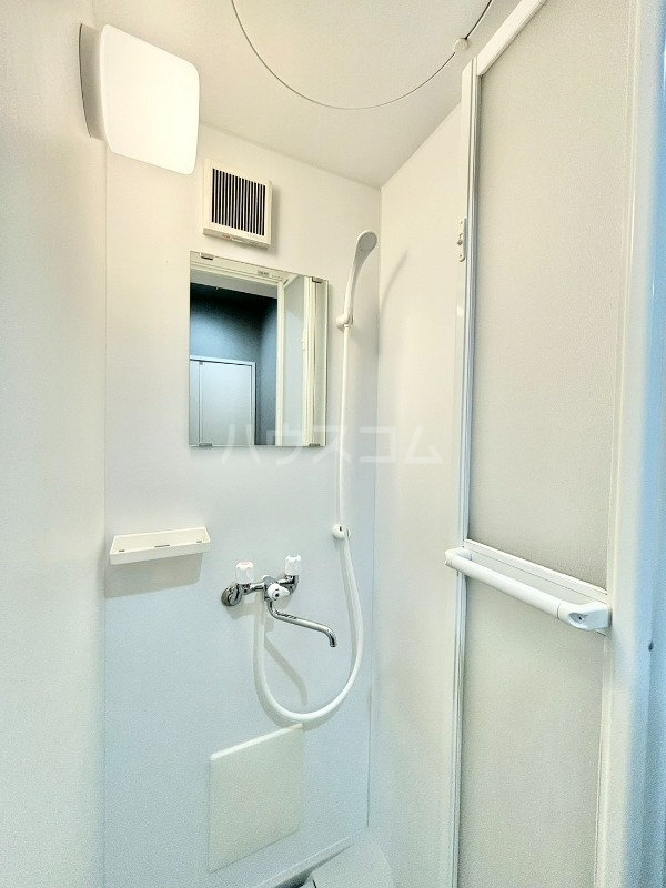 10/21 その他画像