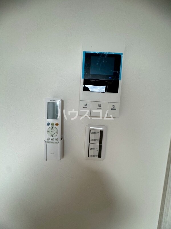 11/20 その他画像