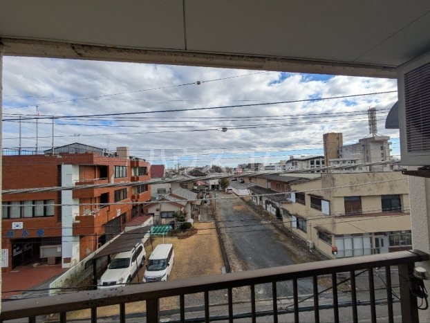 12/18 その他画像