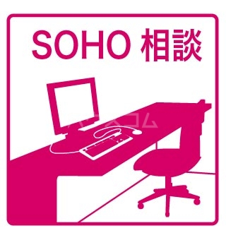 6/15 その他画像