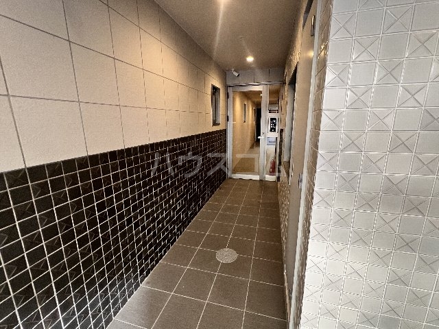 14/30 その他画像