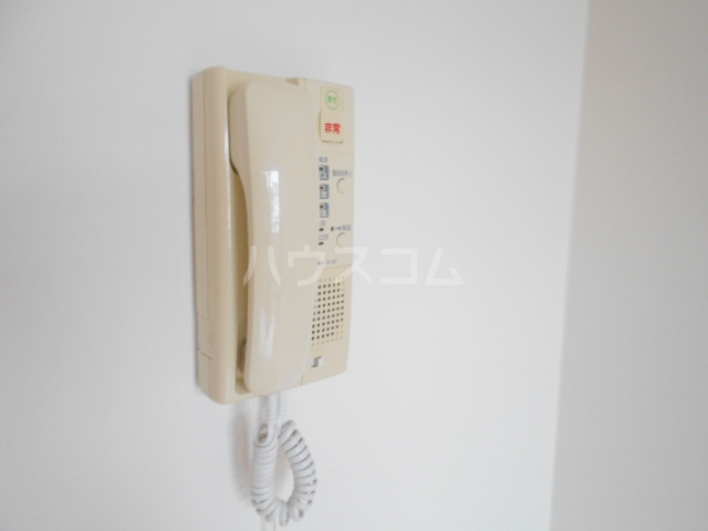 16/22 その他画像