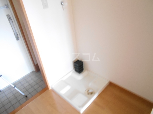 17/22 その他画像