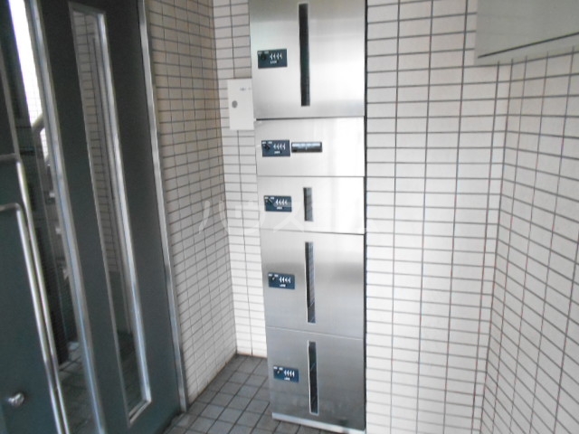 18/22 その他画像