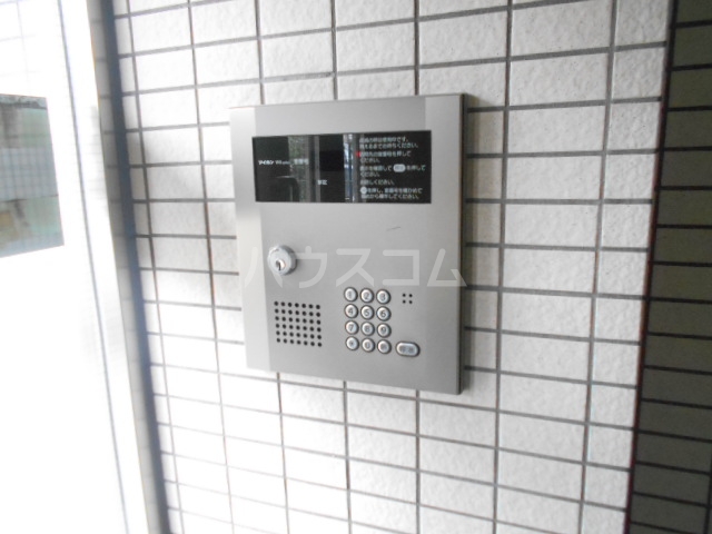 19/22 その他画像